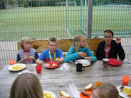 Zeltlager 2009 560.jpg